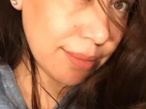 DafneMFC  live sex cam
