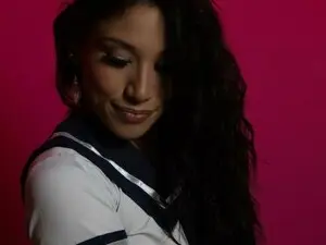 Liana_rose  live sex cam