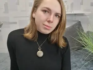 MissCharlin  live sex cam