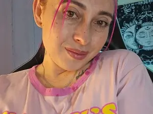 SweetYeyis  live sex cam