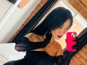 Valeria_Domi  live sex cam