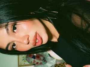 Valeria_Domi  live sex cam