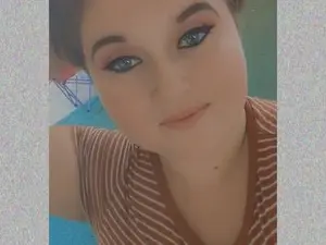 CarleeRay  live sex cam