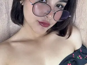Ivy_Gloom  live sex cam