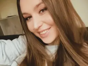 Leena  live sex cam