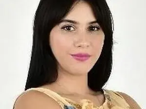 Lizzhot  live sex cam