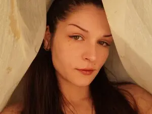 M1aGarand  live sex cam