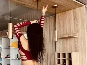 MelodiRoux_  live sex cam