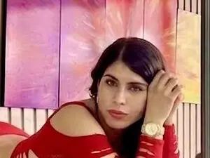 MelodiRoux_  live sex cam