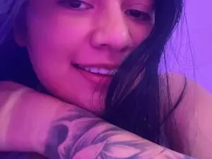 Mia_Dior  live sex cam