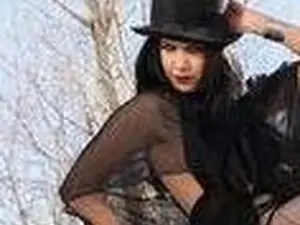 Misshavok1  live sex cam