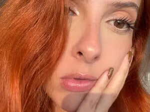 NirvanaMoon  live sex cam