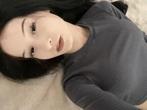 AlicaMoons  live sex cam