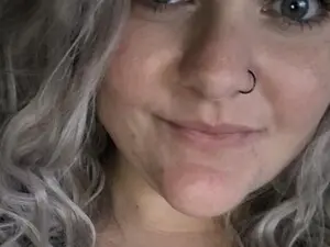 AudraD_22  live sex cam