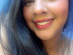 Brenda_lopez  live sex cam