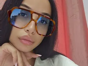 EroticAnge_  live sex cam