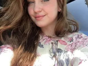 ImNatasha  live sex cam