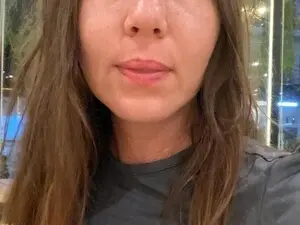 Kattyhot4you  live sex cam