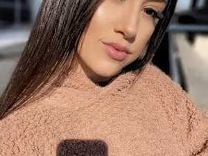 Khloe_starr  live sex cam