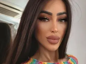 Kinky_Jessyy  live sex cam