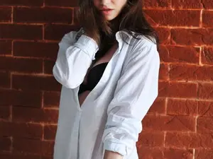 Kristina_luv  live sex cam