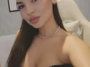 MistressMia  live sex cam