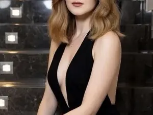 MollyMoore  live sex cam