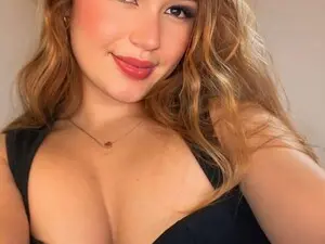 Nathalie_hot  live sex cam