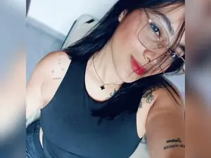 Samantha_hyll  live sex cam