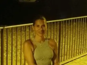 Sandrylove  live sex cam