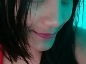 Scarlett_brownish  live sex cam