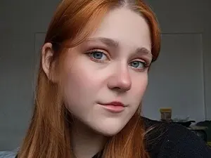 Sweet_Olexa  live sex cam