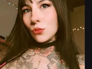 Xialex  live sex cam