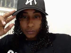 Yohatinelly07  live sex cam