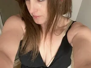 Ev3ve  live sex cam