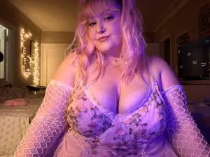Goodgirl2841  live sex cam