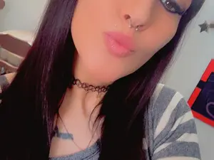 Miss_luna  live sex cam