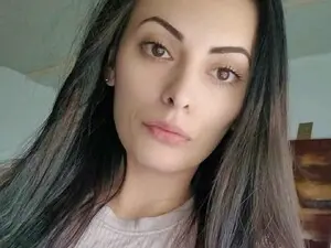 Bonny_Lee  live sex cam