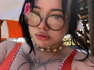 Ela_Bunny  live sex cam