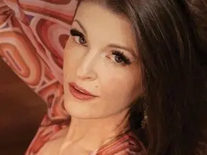 EveeMinx  live sex cam