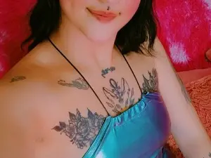 Lexxie_weed  live sex cam