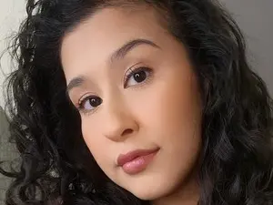 MissFine  live sex cam