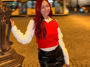 Nataliapradas  live sex cam