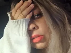 NotEvenPretty  live sex cam