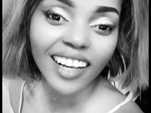 Presh000  live sex cam
