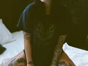 ToryCPurga  live sex cam