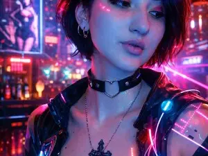 VelvetLiquor  live sex cam