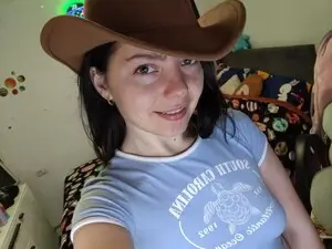 YreneA  live sex cam