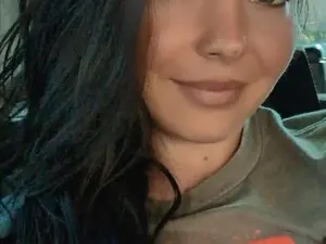 YreneA  live sex cam