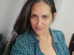 AfroditaD78  live sex cam
